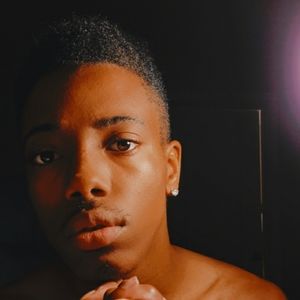 Meet your Posher, Gary